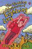 The Shocking Adventures of Lightning Lucy