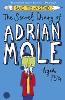 The Secret Diary of Adrian Mole Aged 13 ¾