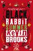 Black Rabbit Summer