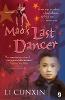 Mao's Last Dancer