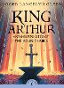 King Arthur and His Knights of the Round Table