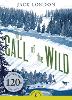The Call of the Wild