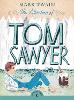 The Adventures of Tom Sawyer
