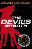 The Devil's Breath