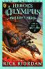 The Lost Hero (Heroes of Olympus Book 1)