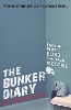 The Bunker Diary