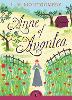 Anne of Avonlea