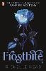 Vampire Academy: Frostbite