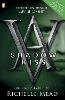 Vampire Academy: Shadow Kiss