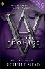 Vampire Academy: Blood Promise