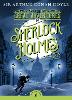 The Great Adventures of Sherlock Holmes