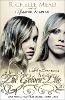 Bloodlines: The Golden Lily (book 2)