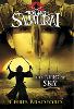 The Ring of Sky (Young Samurai, Book 8)