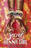 Secrets of the Henna Girl