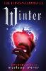 Winter (The Lunar Chronicles Book 4)