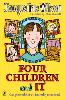 Four Children and It