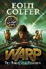 The Reluctant Assassin (WARP Book 1)