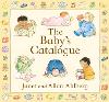 The Baby's Catalogue