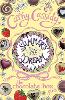 Chocolate Box Girls: Summer's Dream