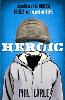 Heroic