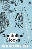 Dandelion Clocks