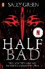 Half Bad