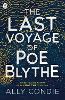 The Last Voyage of Poe Blythe