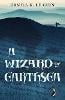 A Wizard of Earthsea