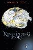 The Neverending Story