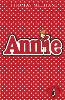 Annie