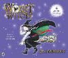 The Worst Witch; The Worst Strikes Again; A Bad Spell for the Worst Witch and The Worst Witch All at Sea