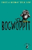 Bogwoppit
