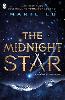 The Midnight Star (The Young Elites book 3)