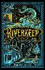 Riverkeep