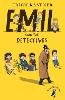 Emil and the Detectives