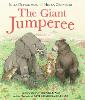 The Giant Jumperee