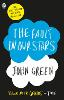 The Fault in Our Stars