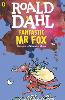 Fantastic Mr Fox