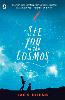 See You in the Cosmos