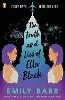 The Truth and Lies of Ella Black