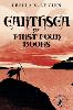 Earthsea: The First Four Books