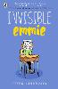 Invisible Emmie