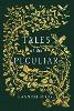 Tales of the Peculiar