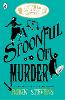 A Spoonful of Murder