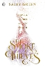 The Smoke Thieves