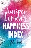 Juniper Lemon's Happiness Index