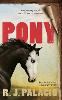 Pony