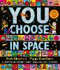 You Choose in Space