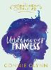Undercover Princess
