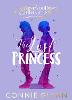 The Lost Princess